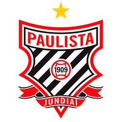 Paulista (Brasil)