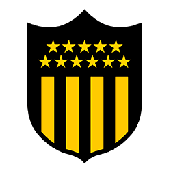 Peñarol (Uruguay)