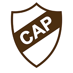 Platense