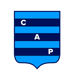 Porteño