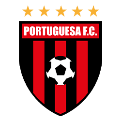 Portuguesa (Venezuela)