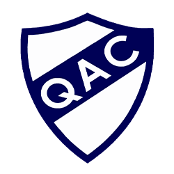 Quilmes
