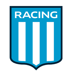 Racing