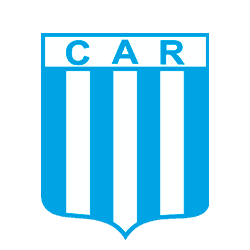 Racing (Córdoba)