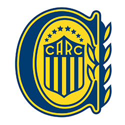 Rosario Central