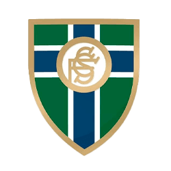 San Fernando