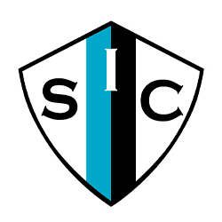 San Isidro II