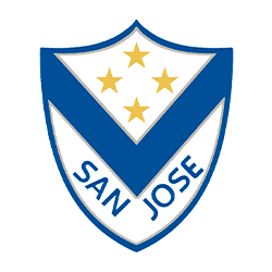 San Jose (Bolivia)