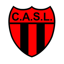 San Lorenzo (Mar del Plata)
