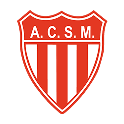 San Martin (Mendoza)