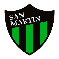 San Martin (San Juan)