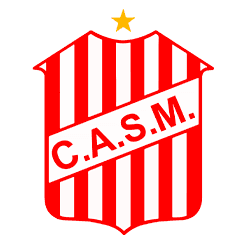 San Martin (Tucumán)