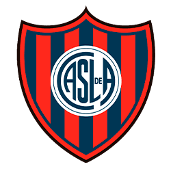 San Lorenzo