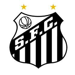 Santos (Brasil)