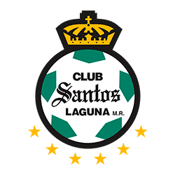 Santos Laguna (México)
