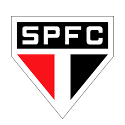 Sao Paulo (Brasil)