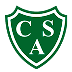 Sarmiento (Junín)