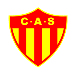 Sarmiento (Resistencia)
