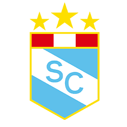 Sporting Cristal (Perú)