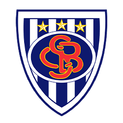 Sportivo Barracas