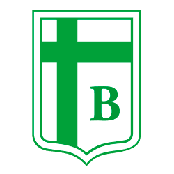 Sportivo Belgrano