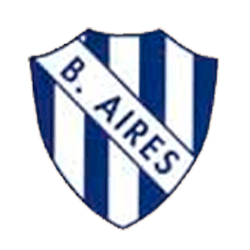 Sportivo Buenos Aires