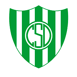 Sportivo Desamparados (San Juan)