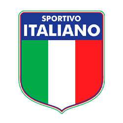 Sportivo Italiano