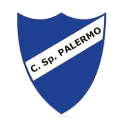 Sportivo Palermo
