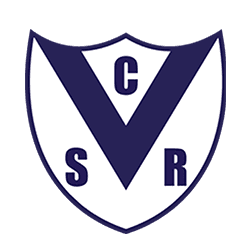 Sportivo Rivadavia (Venado Tuerto)