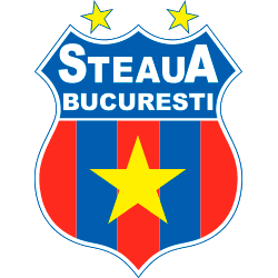 Steaua Bucarest (Rumania)