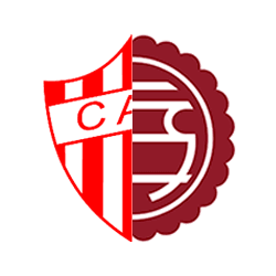 Talleres-Lanus