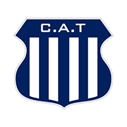 Talleres