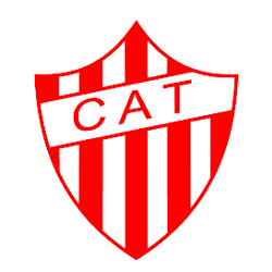 Talleres (Remedios de Escalada)