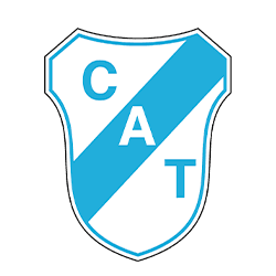 Temperley