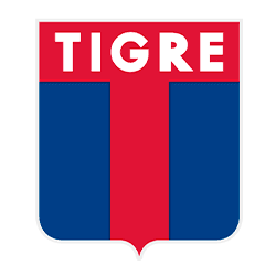 Tigre