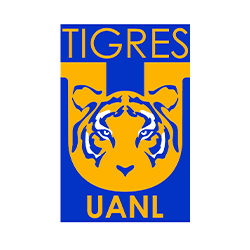 Tigres (México)