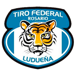 Tiro Federal