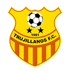 Trujillanos (Venezuela)
