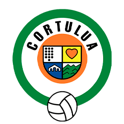 Tulua (Colombia)