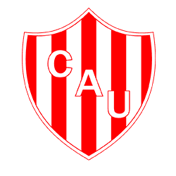 Union