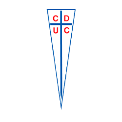 Universidad Catolica (Chile)