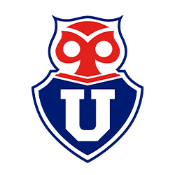 Universidad de Chile (Chile)