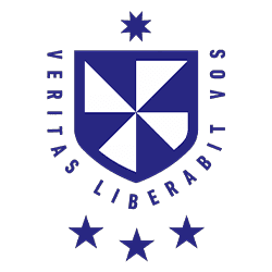 Universidad San Martin (Perú)