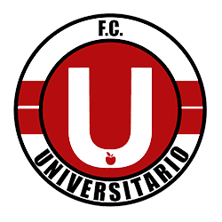 Universitario (Bolivia)