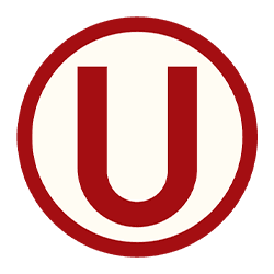 Universitario (Perú)