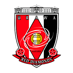 Urawa Red Diamonds (Japón)