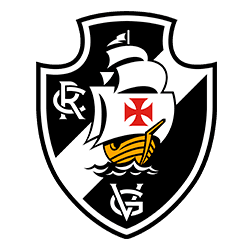 Vasco Da Gama (Brasil)