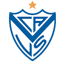 Velez