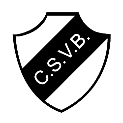 Villa Ballester